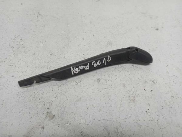 BRAS D'ESSUIE-GLACE ARRIERE CITROEN/PEUGEOT/FIAT - Vue 1